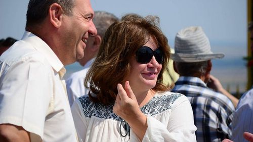 Profesoara Mihaela Popa, fost secretar de stat: Tensiunile din educație sunt și din cauza lipsei de comunicare. Prim-ministrul Bolojan a fost dezinformat de specialiști