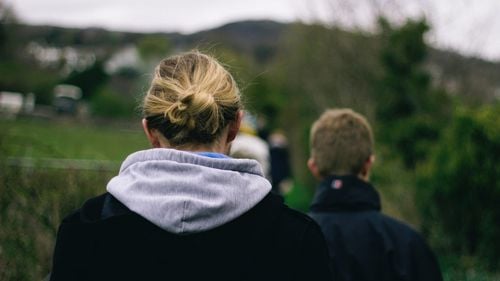 Grup de lucru al societății civile, pentru prevenirea exploatării și abuzului sexual al copiilor în mediul online. Care sunt principalele rețele folosite de adolescenți și cum devin vulnerabili