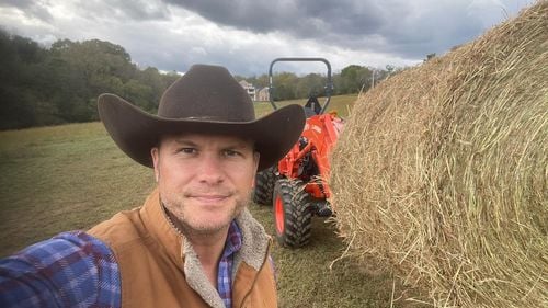 Pete Hegseth câştigă la limită confirmarea pentru a deveni următorul secretar al apărării în SUA