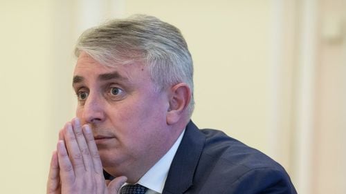 Emilia Șercan: Am descoperit text plagiat în 65 de pagini ale tezei lui Lucian Bode / Probele care demonstrează că ministrul de Interne a plagiat cel puțin 18,5% din teza sa de doctorat, și nu doar 2,95%