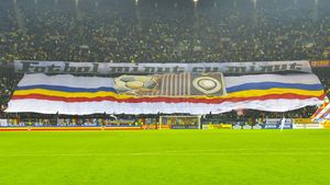 Turcia vs. România: Lista obiectelor interzise pe stadionul din Istanbul