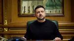 Zelenski, întrebat despre comunitatea LGBT: Să vorbim deschis, avem aceleași drepturi, indiferent de prejudecățile din secolul al XV-lea