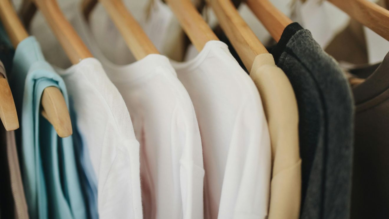 Shein și Temu cresc prețurile în SUA, ca răspuns la tarifele impuse de Trump