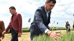 Emil Florian Dumitru (PNL), mesaj pentru Adrian Veștea: ”Poți ocupa o funcție printr-un vot. Poți primi o poziție printr-o negociere. Dar legitimitatea nu o primești de la nimeni”
