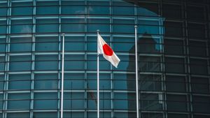 Concentraţia de tritiu în apele din jurul centralei nucleare de la Fukushima rămâne sub nivelul minim detectabil, la o lună de la începerea deversării în ocean – guvernul japonez