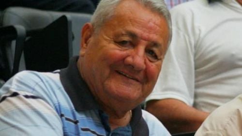 Tatăl Adinei Florea, consilier județean PSD: Dacă va fi numită, o să vedeţi ce treabă face fata mea acolo! În nici trei luni o să facă ordine, că sunt probleme în DNA