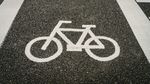 Bucureștiul extinde rețeaua de piste de biciclete / 12,8 kilometri vor fi bugetați anul viitor / Ciucu: ”Oriunde reabilităm sau modernizăm drumuri și spațiul ne permite, vom avea piste”