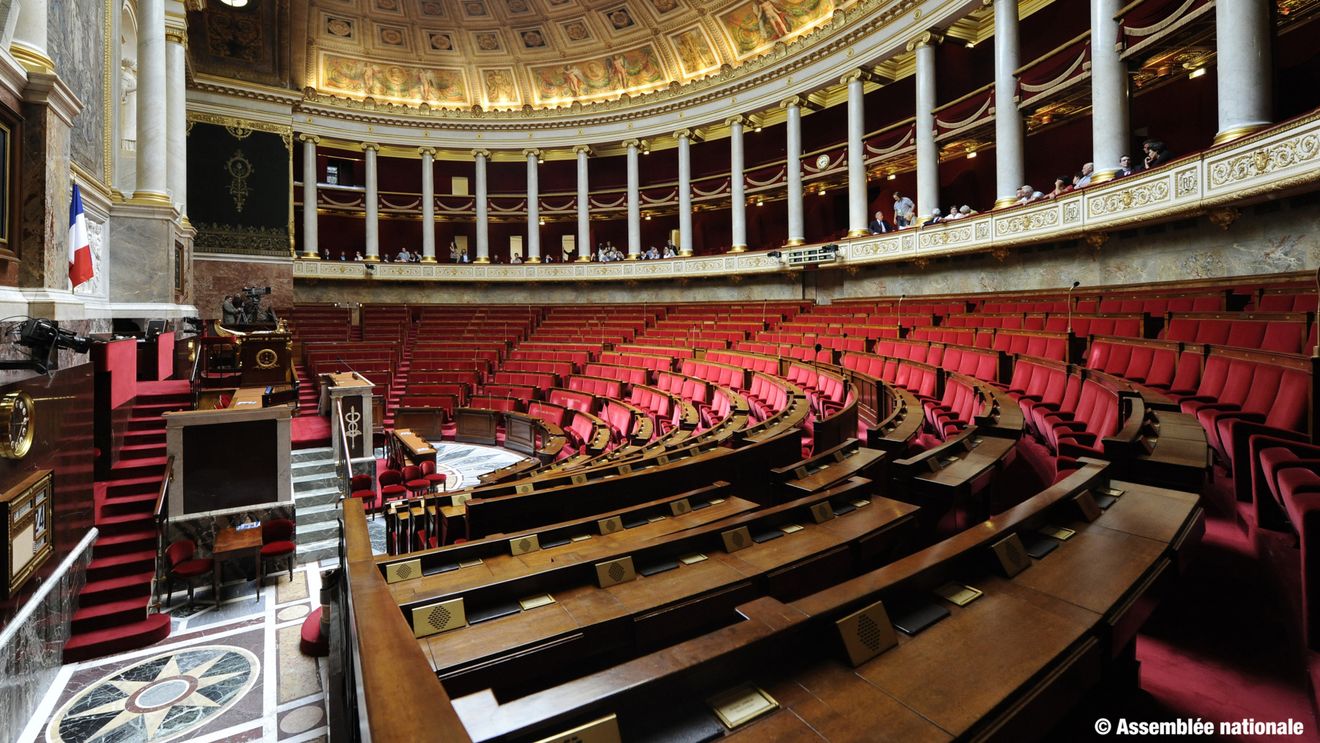 Comisie de anchetă în Franța, pentru controlul și prevenirea violenței în școli – votată de Parlament după scandalul de la școala catolică în care este implicat premierul Bayrou