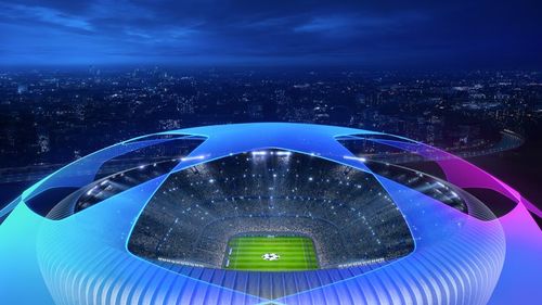 Câți bani primește o echipă participantă în Champions League pentru o victorie în faza ligii / Detalii despre premiile din sezonul 2025-2026