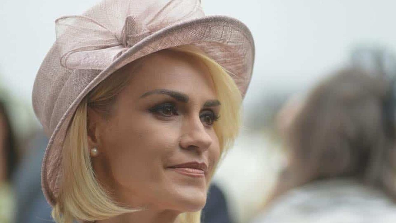Gabriela Firea îi propune lui Ludovic Orban să candideze la Primăria Capitalei