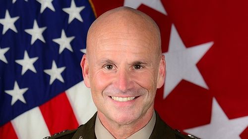 Generalul american Christopher Cavoli, noul șef militar al NATO