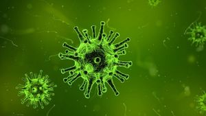 STUDIU Vaccinul Pfizer generează mai puţini anticorpi împotriva variantei indiene a coronavirusul