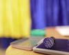 Parlamentul României nu mai are nicio legitimitate. Singura soluție de ieșire din criza politică actuală o reprezintă alegerile anticipate (OPINIE)