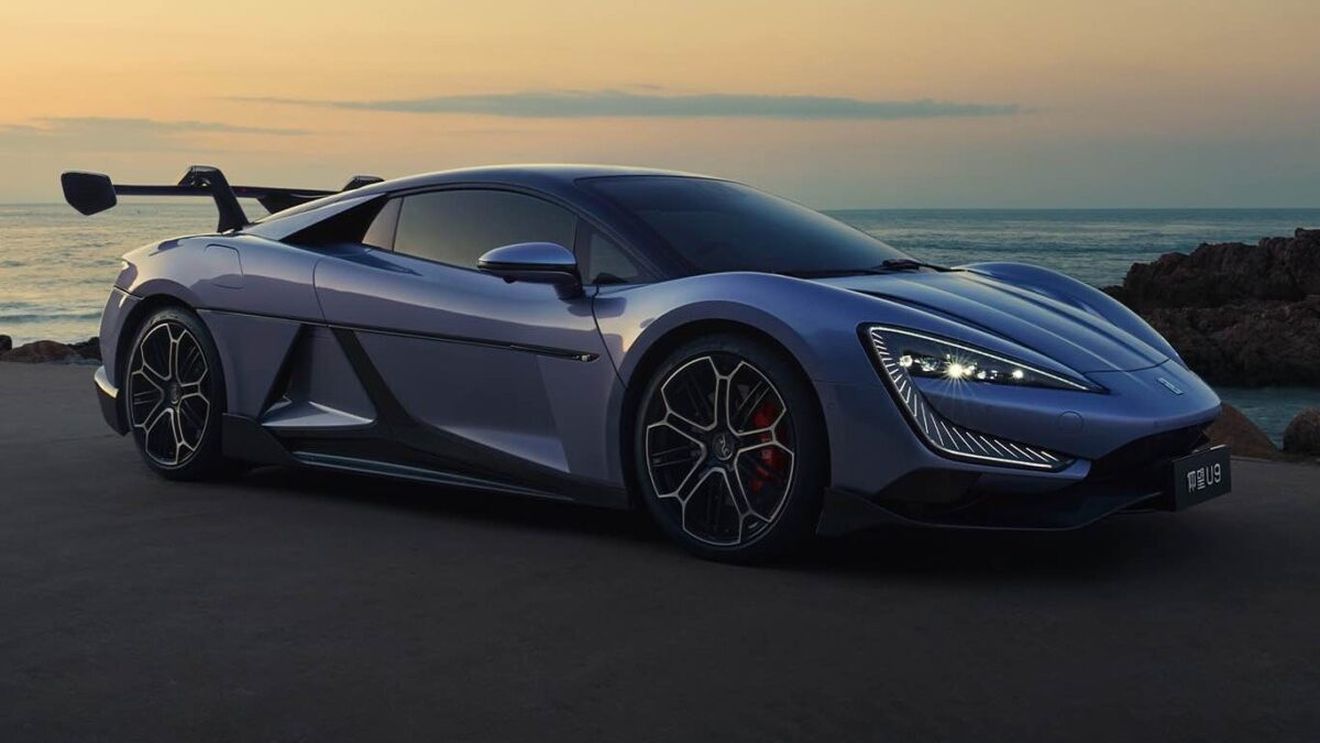 China avertizează UE că escaladarea fricţiunilor comerciale ar putea declanşa un război comercial