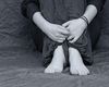 Adolescent de 16 ani din Buzău, arestat preventiv pentru tentativă de viol asupra vărului său, un copil de nouă ani