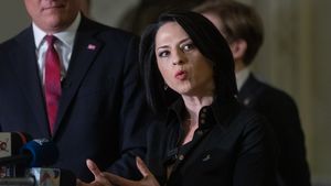 Ramona Strugariu, candidat la funcția de director al Institutului Național al Justiției din Republica Moldova