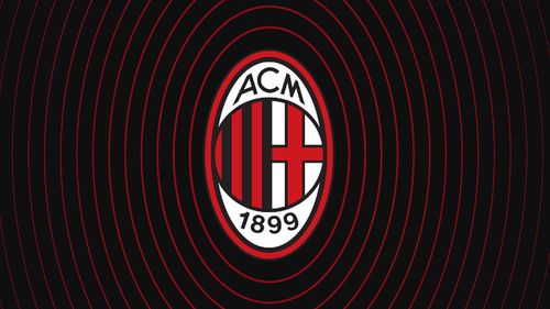 VIDEO Schimbare de lider în Serie A