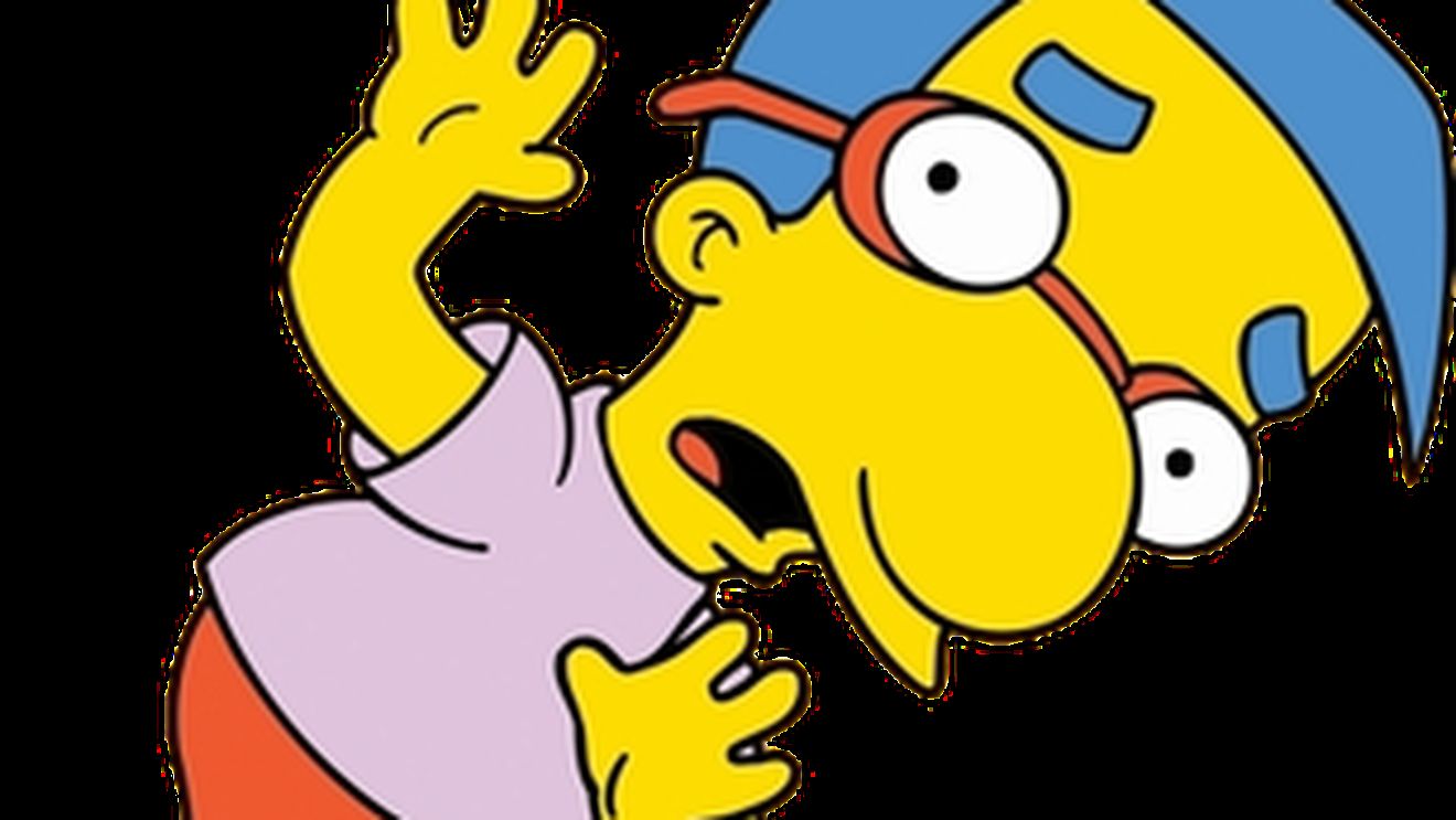 Actrița care interpreta vocea lui Milhouse se retrage din The Simpsons / Cui a mai dat voce în aproape 700 de episoade din celebrul serial