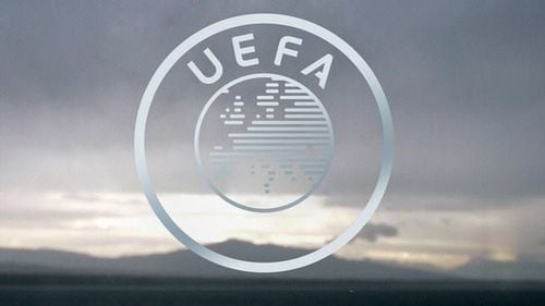 UEFA dorește eliminarea clauzei de politică externă din proiectul de lege privind reglementarea fotbalului în Marea Britanie / Presiune pentru Anglia privind găzduirea Campionatului European 2028