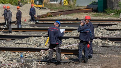 Săptămâna de lucru de 4 zile: Comisarul european pentru ocuparea forței de muncă vrea extinderea măsurii la nivelul UE / În Rusia, presiuni pentru 6 zile lucrătoare