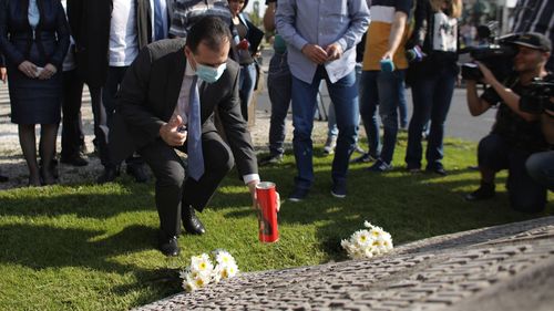 Orban, despre Mineriadă: Regimul comunist al lui Ion Iliescu a călcat în picioare demnitatea oamenilor frumoși/ Fac apel la magistrați ca măcar după 30 de ani să pedepsească vinovații