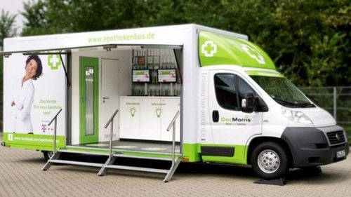 Curtea Constituțională de la Chișinău îl lasă pe oligarhul fugar Ilan Șor fără „farmaciile mobile”