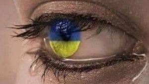 După Marta Kostyuk, și Elina Svitolina a fost huiduită la Roland Garros după ce a refuzat să dea mâna cu o jucătoare rusă: ”Vă puteți imagina ucrainenii de pe front uitându-se la mine și eu comportându-mă ca și cum nu se întâmplă nimic?”