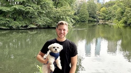 Yair Netanyahu acuză Shin Bet că a încercat să îl răstoarne de la putere pe tatăl său și că a torturat soldați