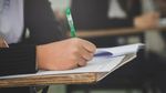 Rata de promovare a examenului de definitivat înainte de contestaţii este de 70,94%, în creştere faţă de anul trecut