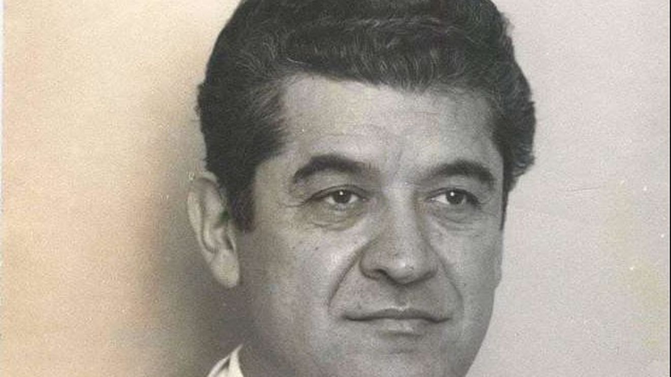 A murit, la 94 de ani, medicul Ioan Pop de Popa, considerat fondatorul şcolii moderne de chirurgie cardiovasculară
