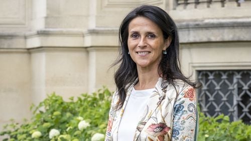 Franța: Chrysoula Zacharopoulou, secretar de stat pentru Francofonie, acuzată că a violat două femei, în perioada în care era doctor ginecolog