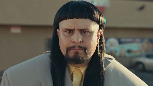 VIDEO A murit Oliver Tree, un cântăreț celebru în SUA / Accident aviatic în care au fost implicate două elicoptere / Primul album de studio, intitulat „Ugly Is Beautiful”, a apărut în 2020