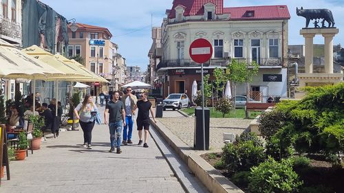 Aproape un milion de turiști, cazați în ianuarie 2025, în România / Sosirile înregistrate în structurile de primire turistică au crescut cu 10,2% față de anul trecut