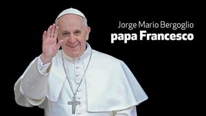 Papa Francisc se va întâlni cu oamenii străzii din România și ar putea rosti o rugăciune comună cu Patriarhul Daniel în Catedrala Națională. O vizită sub semnul pastorației, dar și al ecumenismului