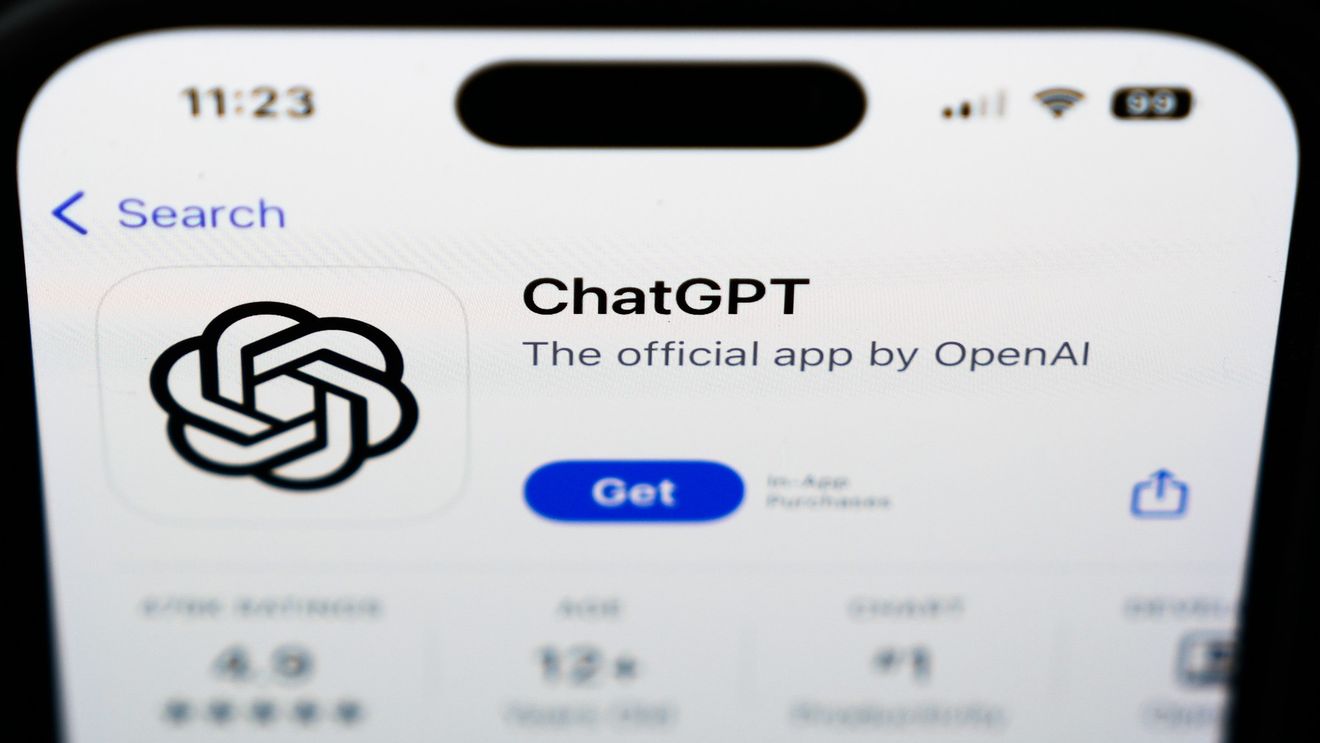 OpenAI lansează rezidența datelor în Europa 