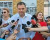 Legea care prevede mecanisme mai flexibile de recepție a lucrărilor finanțate prin PNRR a intrat în vigoare