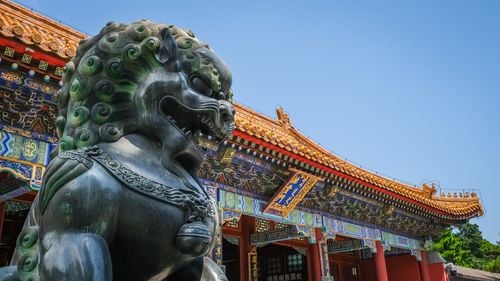 Crește numărul țărilor care cer anchetarea Chinei din cauza pandemiei/ Un raport al agentiilor de spionaj susține că Beijingul a mințit în legătură cu virusul