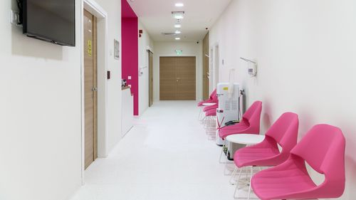 REGINA MARIA și NEUROAXIS - parteneriatul care pune neurologia pe harta strategică a rețelei de sănătate