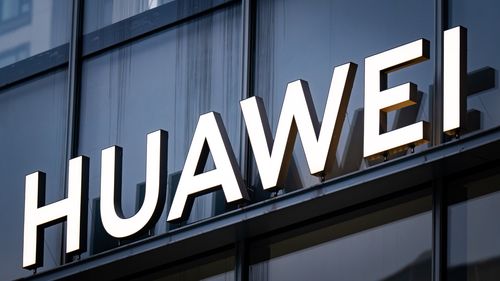 Bloomberg: UE intenționează să interzică Huawei în rețelele mobile ale țărilor membre