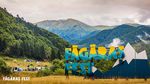 Făgăraș Fest începe vineri: Tot ce trebuie să știi înainte să pleci la festival | Peste 30 de tururi ghidate, concerte Vița de Vie și R.O.A., camping și reguli pentru participanți