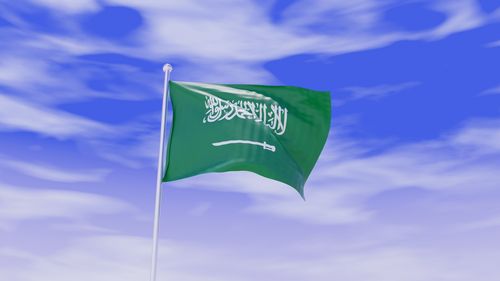 Arabia Saudită, pregătită să găzduiască o Cupă Mondială extinsă la 64 de echipe în 2034