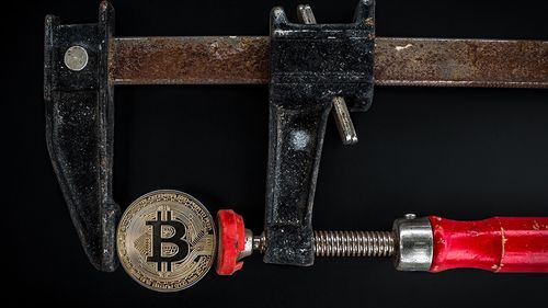 Reglementarea activelor cripto în Uniunea Europeană: Statele membre și-au dat acordul final pentru primul set de reguli din lume privind criptomonedele