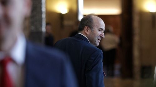 Ordonanța de urgență de modificare a OUG 7 intră în ședința de Guvern de azi, în ciuda avizului negativ al CSM / Dăncilă: Guvernul rămâne deschis dialogului constructiv pentru neclarități