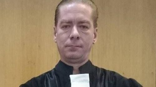 Un procuror sibian recunoaște că a fost iertat de polițiști după ce a produs un accident, băut fiind / ”Nu, nu mi-a pus în bot. Se pare că sunt de notorietate că sunt bețiv” / Eugen Stoina a fost șeful DNA București