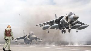 Bulgaria limitează staționarea aeronavelor militare americane, pe fondul blocajului ce privește Visa Waiver