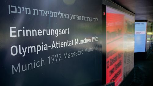 Familiile victimelor atentatului de la Jocurile Olimpice de la Munchen vor boicota comemorările din acest an, fiind nemulțumite de despăgubirile primite de la statul german/ 11 israelieni au fost ucişi în 1972 de organizația palestiniană "Septembrie Negru"