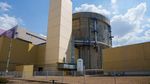 Unitatea 1 a Centralei Nucleare de la Cernavodă, reconectată la sistemul energetic național / Era decuplată din 10 mai