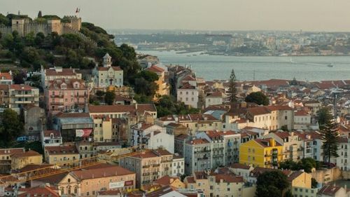 Portugalia anunţă că îşi va îndeplini obligaţiile faţă de CPI după mandatele emise pentru Netanyahu şi Gallant