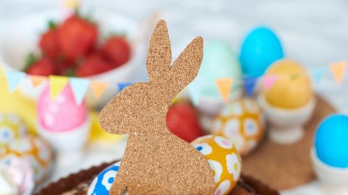 Angajații bugetari vor avea o minivacanță de 6 zile la începutul lunii mai