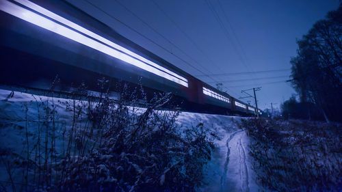 Trenul Transsiberian, cea mai lungă rută de tren din lume: 3 țări, 8 fusuri orare, 7 zile